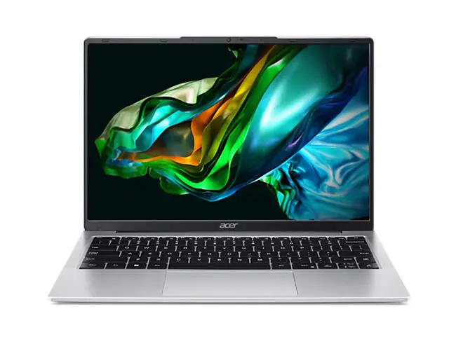 LENOVO THINKPAD E14